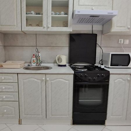 Apartmani Ana-Lora Lopar Exterior photo